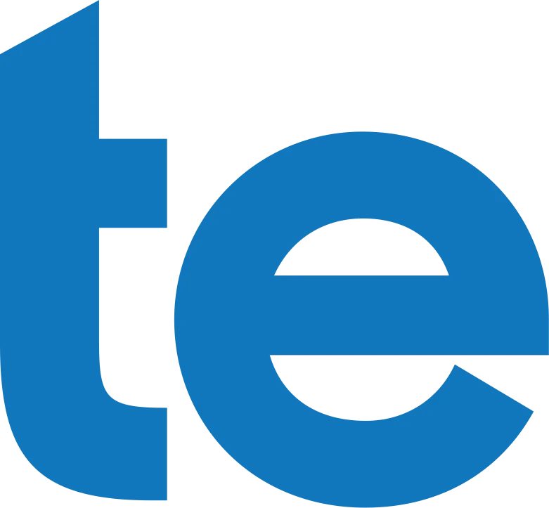 te led panel